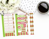 Einzigartige Artikel zum Thema filofax | Etsy