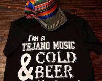 puro tejano shirts