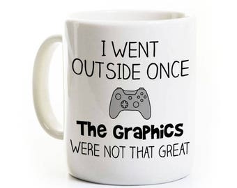 Image Result For Coffee Mug Custom Personalized Mug Personalized Coffee Mug For Men Gift For il 340x270.1251799819 fqmb Coffee Mug Custom Personalized Mug Personalized Coffee Mug For Men Gift For
