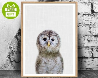 Animal Print Wall Art nursery animal print | etsy Animal Print Wall Art nursery animal print | etsy