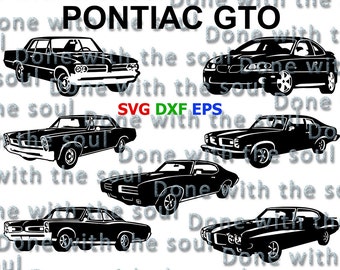 Free Free 304 Dodge Truck Grill Svg SVG PNG EPS DXF File