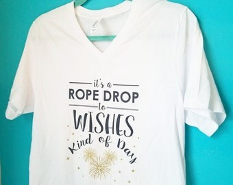 Wishes Disney Shirt Disney Tee Shirt Disney Fireworks Shirt