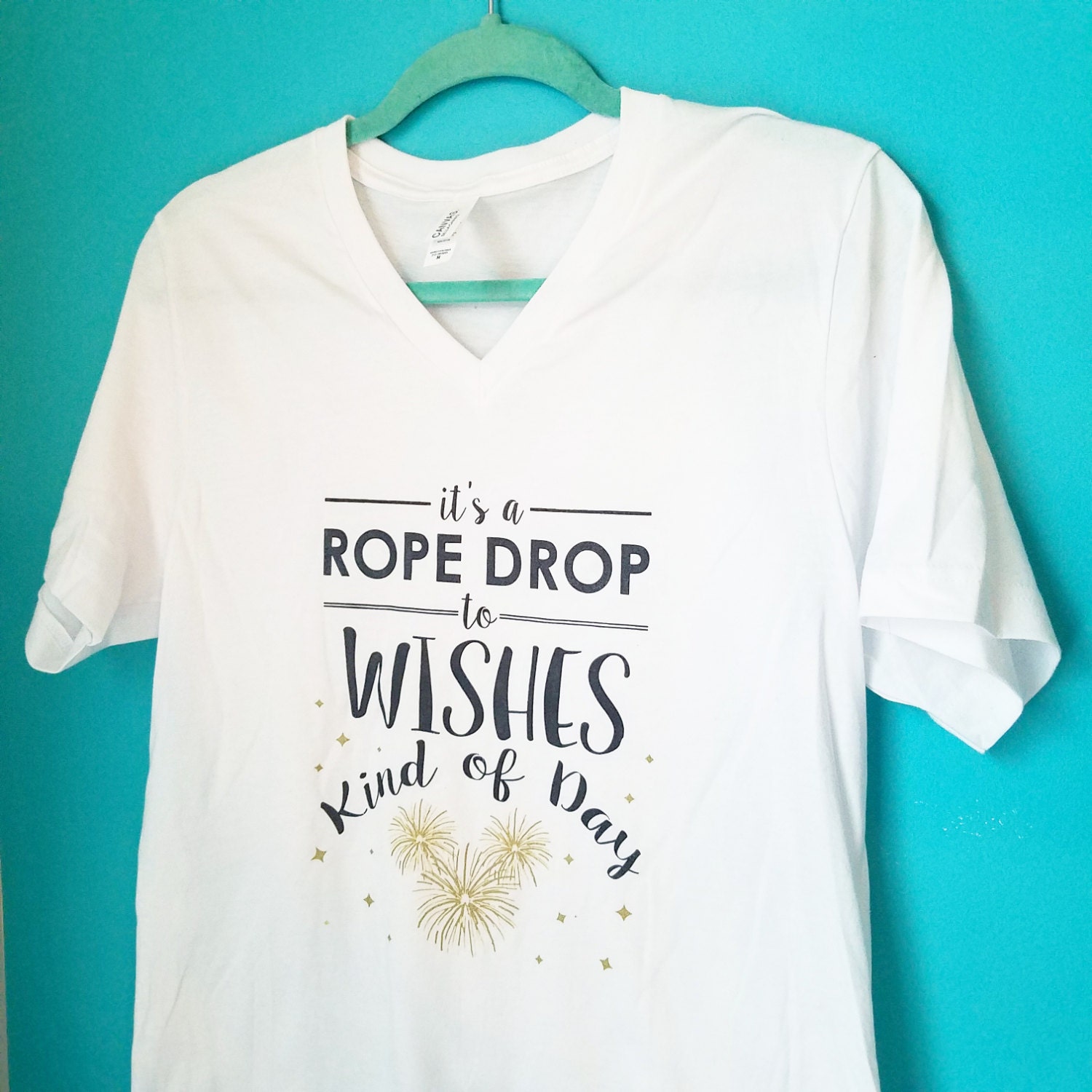 wishes-disney-shirt-disney-tee-shirt-disney-fireworks-shirt