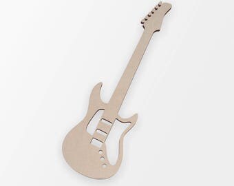 Guitar Wall Decor guitar wall art | etsy Guitar Wall Decor guitar wall art | etsy