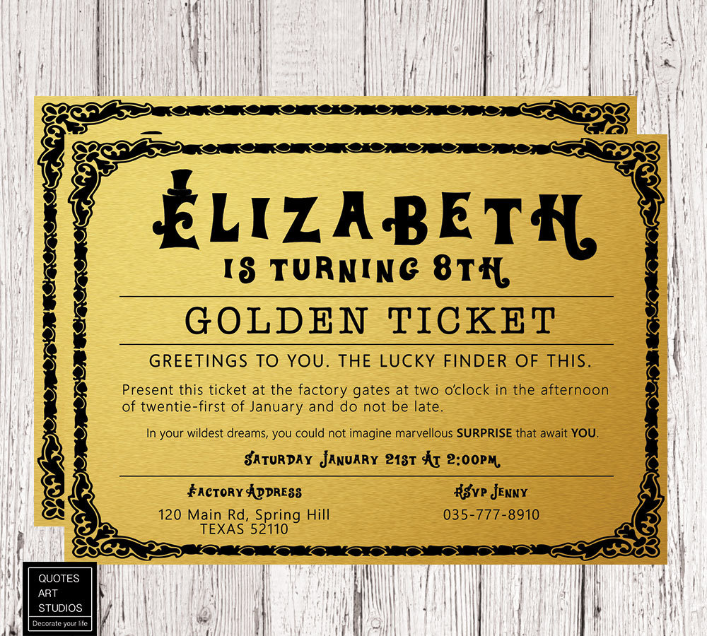 willy-wonka-golden-ticket-invitation