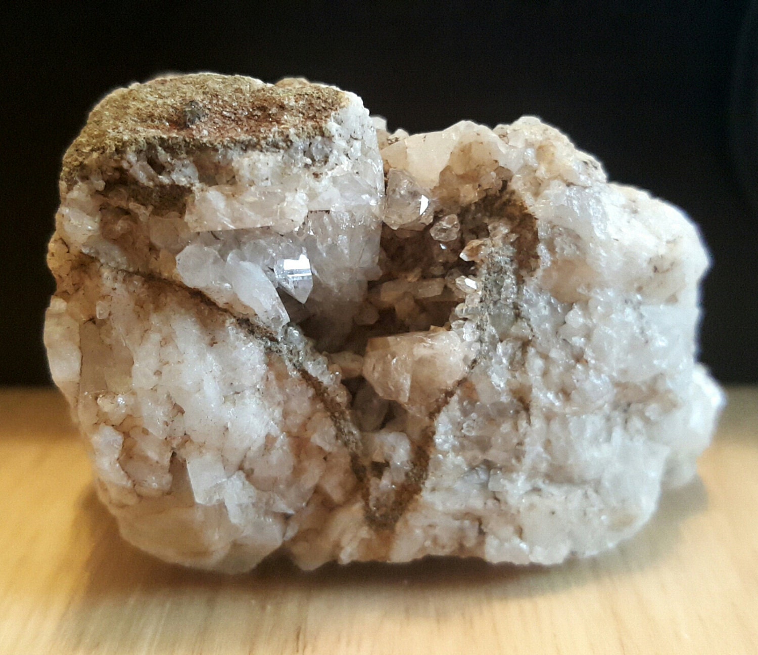 Rough Quartz/Rough Gems/Quartz Rock/Quartz by PopRocksBox on Etsy