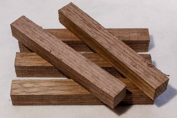 English Walnut Tree Images Stock Photos Vectors