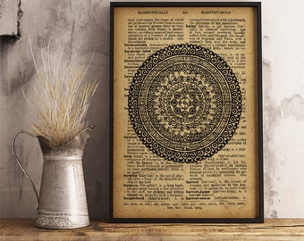 Spiritual Wall Art spiritual wall art | etsy Spiritual Wall Art spiritual wall art | etsy