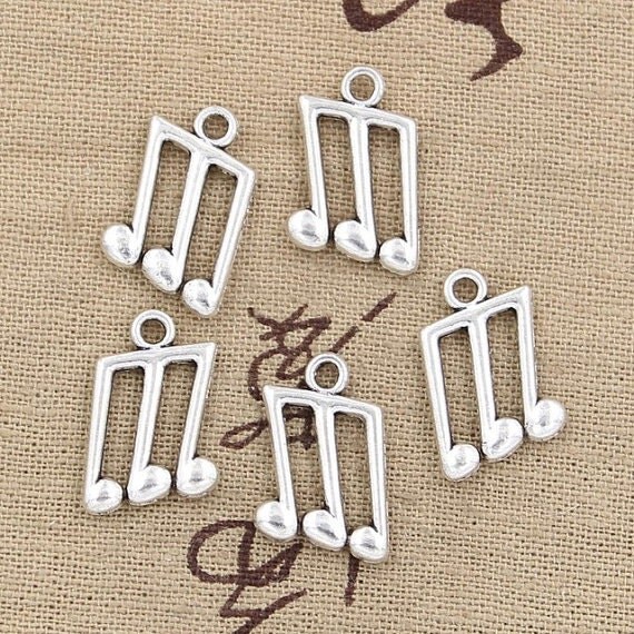 book Патофизиология легких