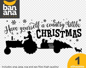 Download Country clipart | Etsy