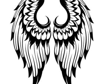 Free Free Feathers Appear When Angels Are Near Svg Free 107 SVG PNG EPS DXF File