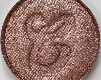 Golden Roses - Eyeshadow