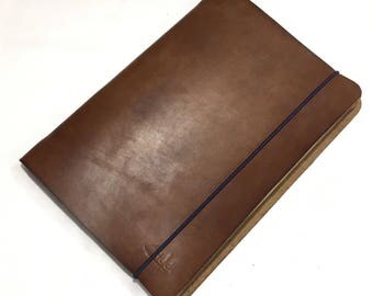 ipad 2017 leather case, ipad case leather, Genuine leather case for IPad Air, genuine ipad leather case, IPad Air 2 genuine leather cover