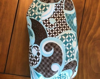 Bag Holder