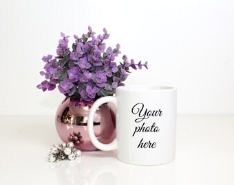 Coffee Mug, Coffee Cup, Ceramic Mug, Personalized Mug, Custom Mug, Your text to cup, Mr and Mrs Cup, Personalized cup, best friend gift, mug