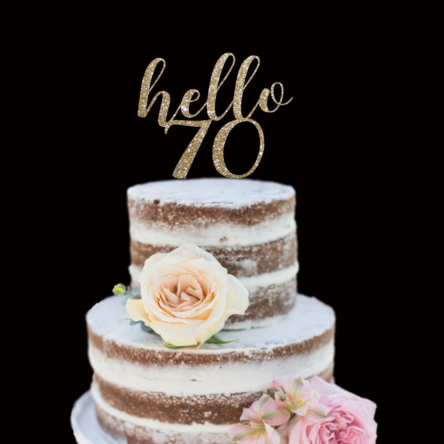 70th-birthday-cake-topper-hello-seventy-happy-birthday