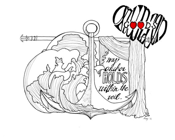 Printable Art Christian instant download home decor office