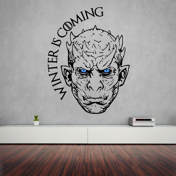 Free Free Night King Svg 575 SVG PNG EPS DXF File