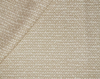 Fermoie Mendip Cotton Designer Fabric by the yard