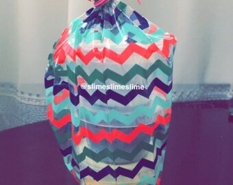 Slime Variety / Party Pack / Bundle