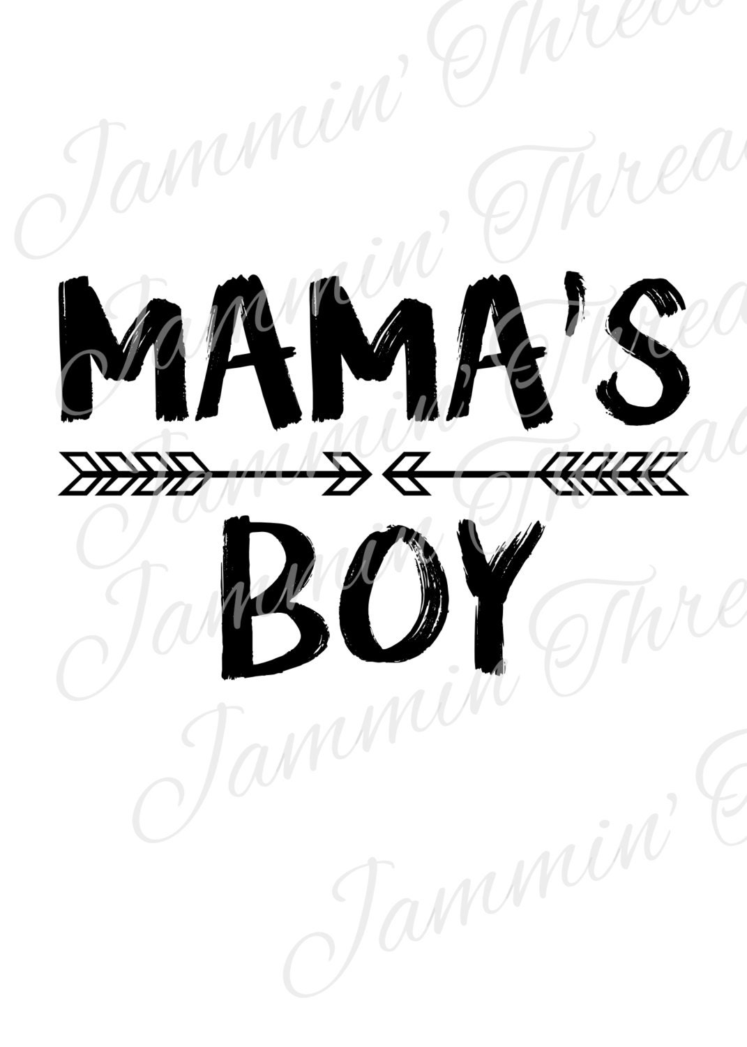 Free Free Mama&#039;s New Man Svg 571 SVG PNG EPS DXF File