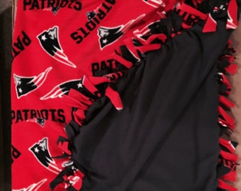Boston sports | Etsy