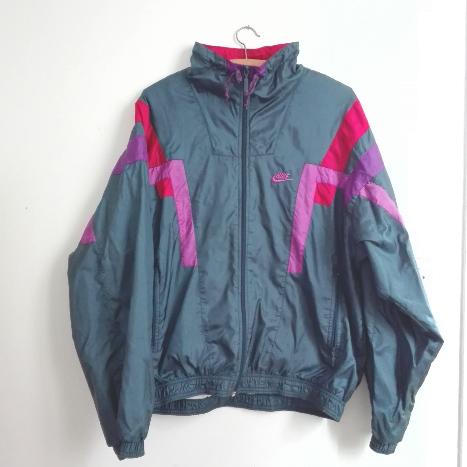 nike air vapormax plus betrue