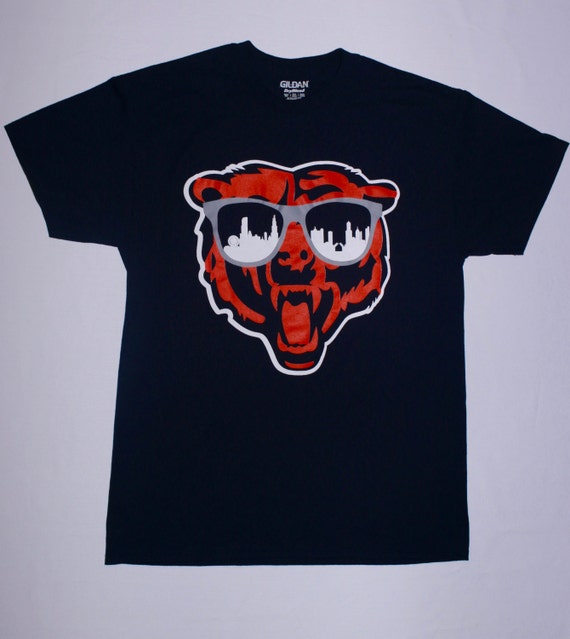 mike ditka bears shirt