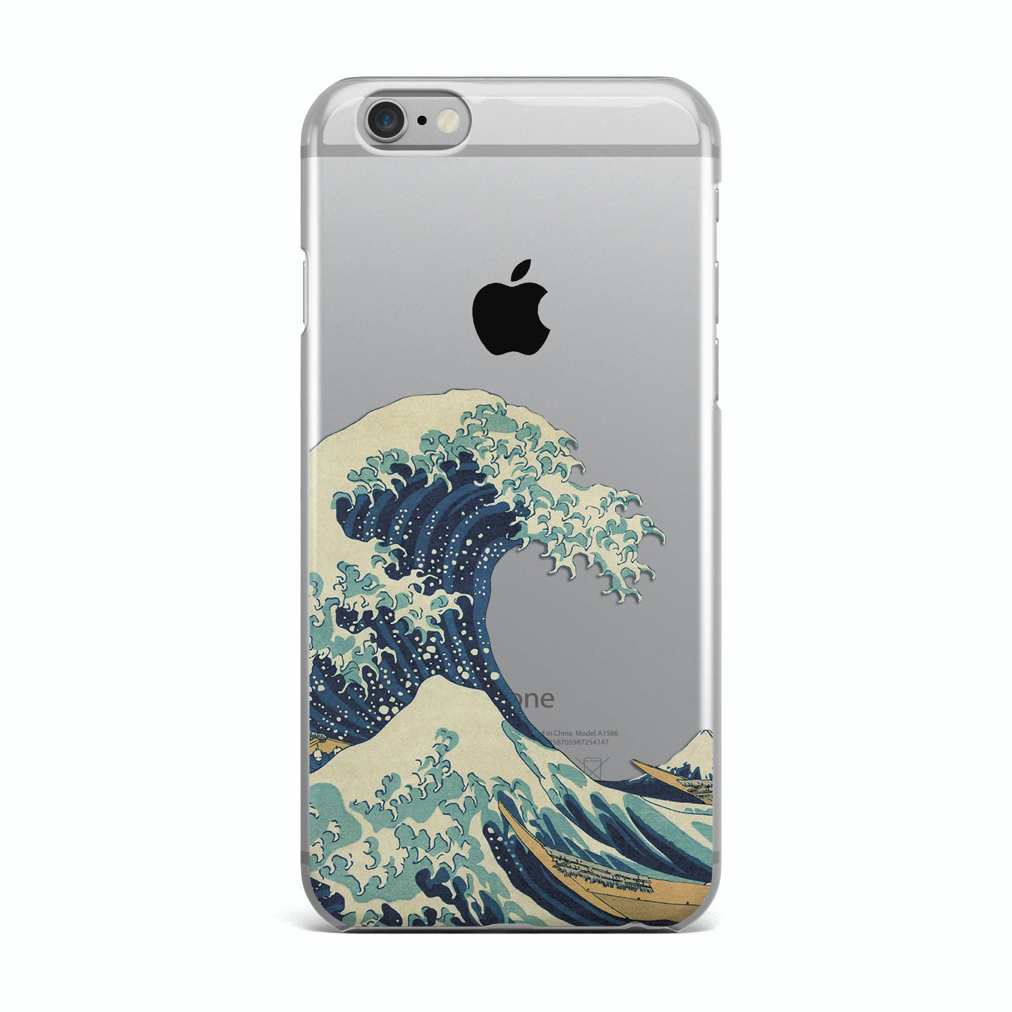 samsung s8 phone case water samsung s8 phone case water