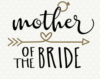 Free Free Mother Of The Groom Svg Free 836 SVG PNG EPS DXF File