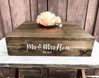 18x18 Rustic Cake Stand 18x18 Rustic Cake Stand