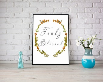 Faith Wall Decor faith wall decor | etsy Faith Wall Decor faith wall decor | etsy