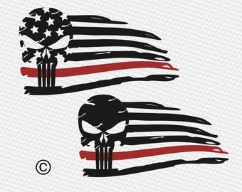 Download Distressed Flag SVG USA America State Dad Hero Life ...