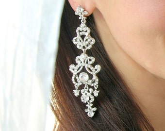Achat Boucles d'oreilles César Bis plaqué or
