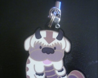 Appa Charm
