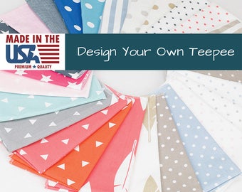 Custom Teepee for kids, kids teepee, children teepees, kids teepee tent, teepee tent, tipi tent, kids tee pee, play teepee