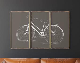 Wall Decorations For Living Room living room wall art | etsy Wall Decorations For Living Room living room wall art | etsy