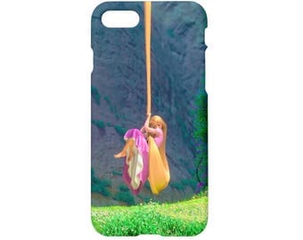 iphone 6 tangled case iphone 6 tangled case