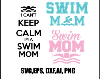 Download Cheer mom svg | Etsy