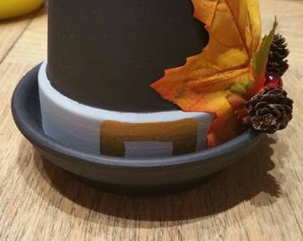Thanksgiving decoration