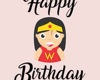 wonder woman svg,superhero birthday,invitation,monogram,logo,kids superhero,spiderman,iron man,barman svg,fonts,letter,svg,png,dxf,ai,eps