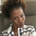 Dwanna Johnson-Hudson