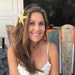 Kara Fales