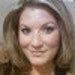 Tiffany Bertrand