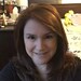 Jennifer Mulgrew
