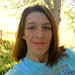 Katie Dunn