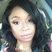 Keshia Scott