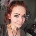 lucyjenkins92