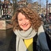 Siân