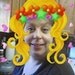 patriciabuelow